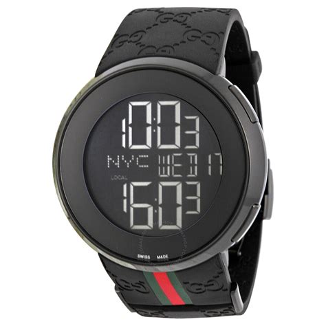 gucci 114|i gucci digital watch.